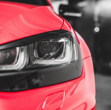 Autoverwertung Remagen